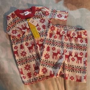 Hanna Andersson Jams